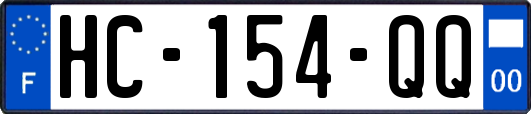 HC-154-QQ