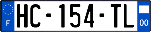 HC-154-TL