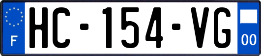 HC-154-VG