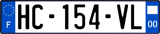 HC-154-VL