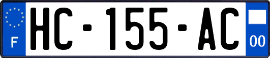 HC-155-AC