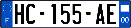 HC-155-AE