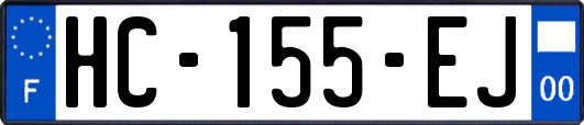 HC-155-EJ
