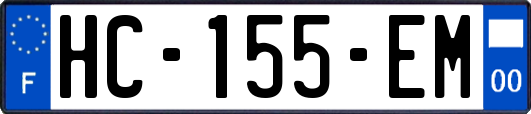 HC-155-EM