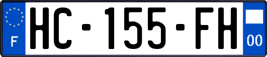 HC-155-FH