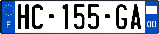 HC-155-GA