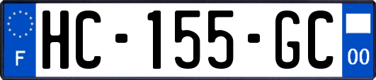 HC-155-GC
