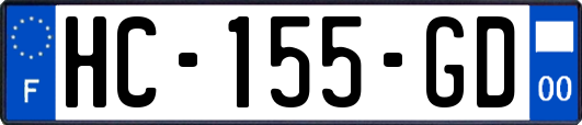 HC-155-GD