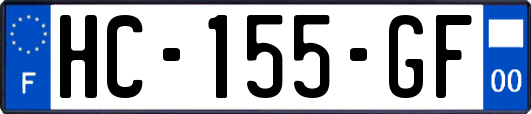 HC-155-GF