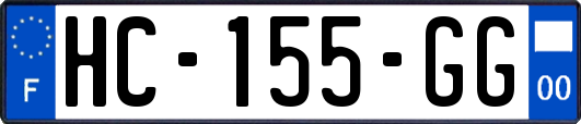 HC-155-GG