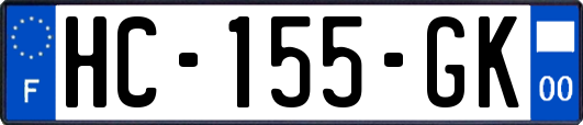 HC-155-GK