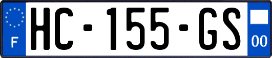HC-155-GS