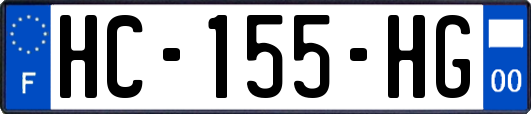 HC-155-HG