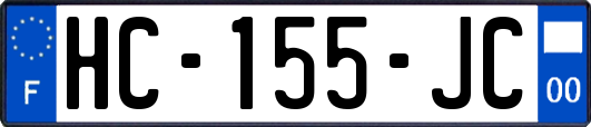 HC-155-JC