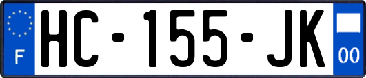 HC-155-JK