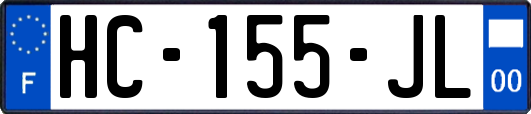 HC-155-JL