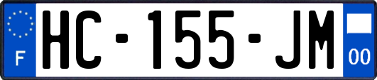 HC-155-JM
