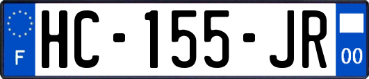 HC-155-JR