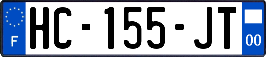 HC-155-JT
