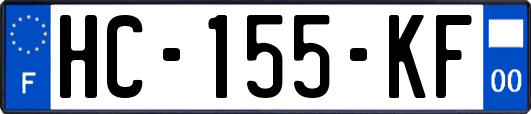 HC-155-KF