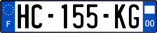 HC-155-KG