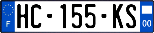 HC-155-KS