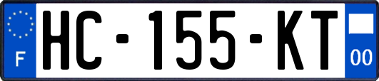 HC-155-KT