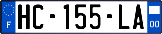 HC-155-LA