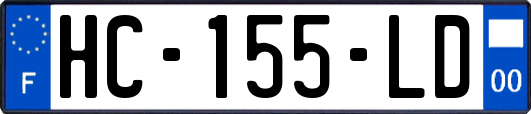 HC-155-LD