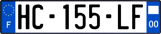 HC-155-LF