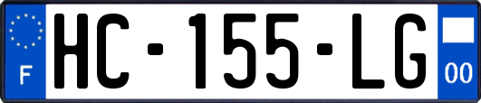 HC-155-LG