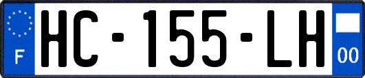 HC-155-LH