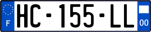 HC-155-LL