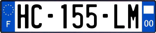 HC-155-LM
