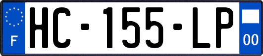 HC-155-LP