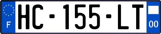 HC-155-LT