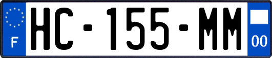 HC-155-MM