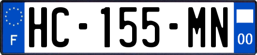 HC-155-MN