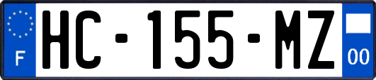 HC-155-MZ