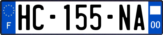 HC-155-NA
