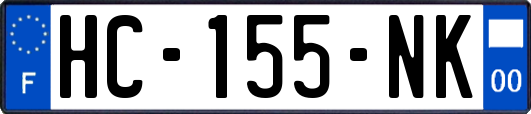 HC-155-NK