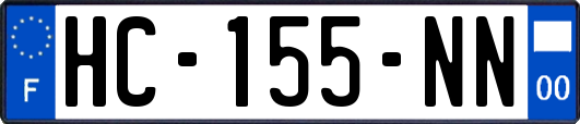 HC-155-NN