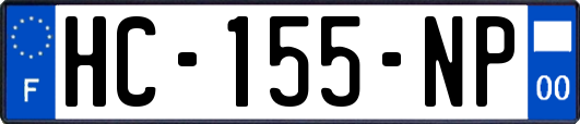 HC-155-NP