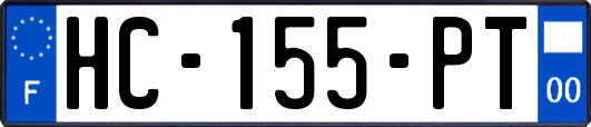 HC-155-PT