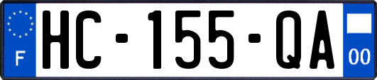 HC-155-QA