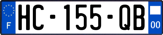 HC-155-QB