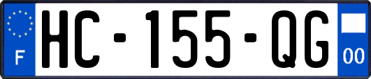 HC-155-QG