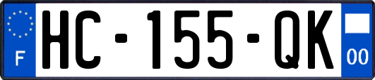 HC-155-QK