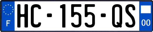 HC-155-QS