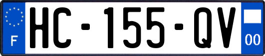HC-155-QV